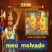 meu malvado favorito 4 download telegram